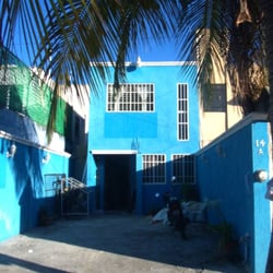 La Madeja de Las Ideas - Centro independiente de formación de Artistas Plásticos de Quintana Roo.