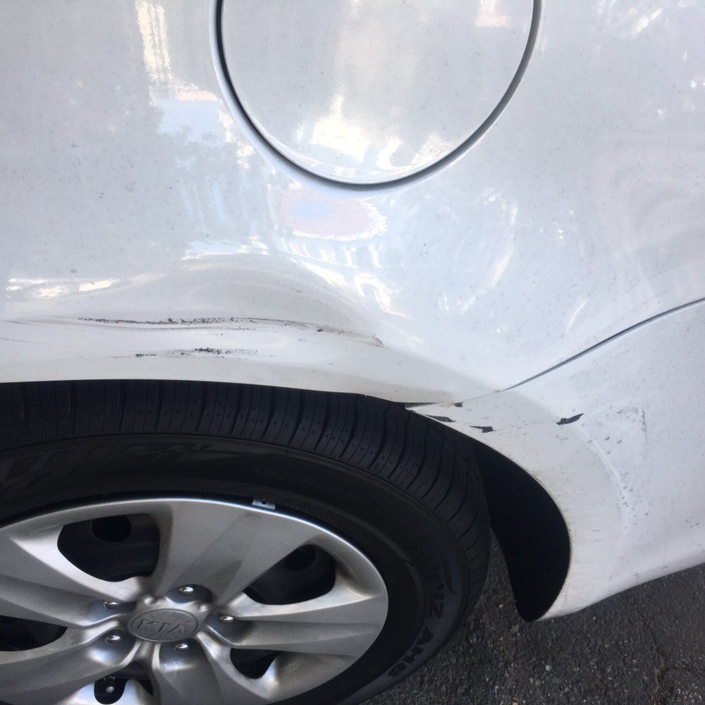 Uni Auto Body - Auto Repair Near Me - Los Angeles, California Uni Auto Body - Auto Repair Near Me - Los Angeles, California