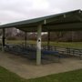 Photo of Stringtown Park