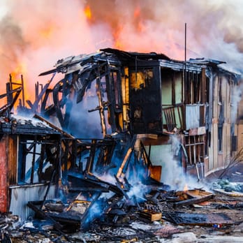 West Houston Dryer Vent Cleaning - Easily prevent dryer fires with annual dryer vent cleaning - Air Duct Cleaning Near Me West Houston Dryer Vent Cleaning - Easily prevent dryer fires with annual dryer vent cleaning - Air Duct Cleaning Near Me