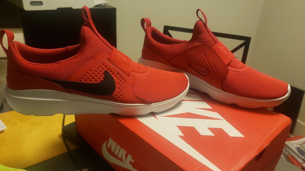 RACK ROOM SHOES Updated August 2024 12 Photos & 34 Reviews 3551