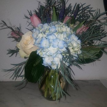 Zuzu's Petals - Florists Near Me - Brooklyn, New York