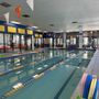 Photo of Water Wings Swim School - Agoura Hills