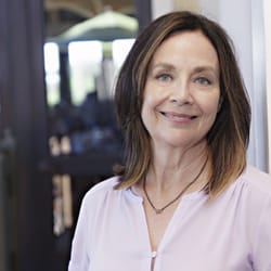 Harmony and Health Acupuncture - Ann Rea L.Ac.