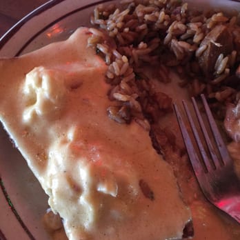 Border Cafe - Eggplant royale - Mexican Near Me - Burlington, Massachusetts Border Cafe - Eggplant royale - Mexican Near Me - Burlington, Massachusetts