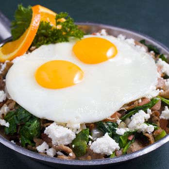 Flappy Jack's Pancake House - Athenian Skillet - Breakfast & Brunch Near Me - Orange, California Flappy Jack's Pancake House - Athenian Skillet - Breakfast & Brunch Near Me - Orange, California