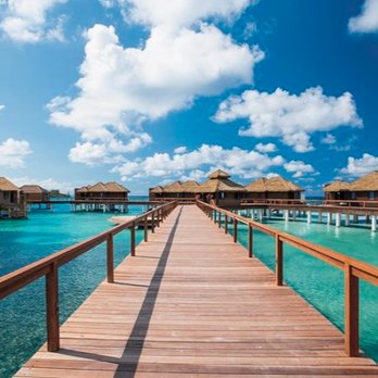 Richter Travel - Travel Agents Near Me Richter Travel - Travel Agents Near Me