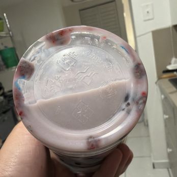Gong Cha - Miami - Bubble Tea Near Me - Miami, Florida Gong Cha - Miami - Bubble Tea Near Me - Miami, Florida