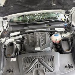Ed's Autohaus