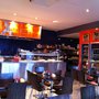 Port Expresso Cafe