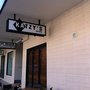 Katzy's Food Factory