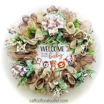 Caffco Floral Outlet - Home Decor Near Me - Montgomery, Alabama Caffco Floral Outlet - Home Decor Near Me - Montgomery, Alabama