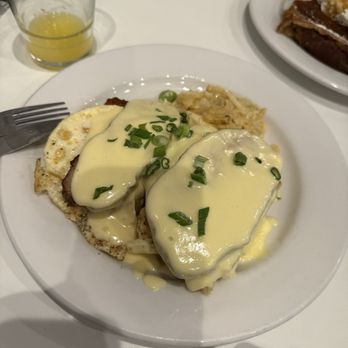 Phoebe's Diner - Diners Near Me - Austin, Texas Phoebe's Diner - Diners Near Me - Austin, Texas