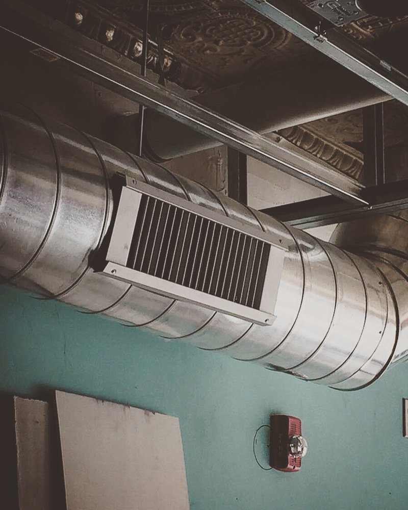 Slide of Family Comfort