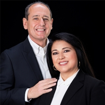 Ivan and Maria Navarro - Real Estate Agents Near Me - Riverside, California Ivan and Maria Navarro - Real Estate Agents Near Me - Riverside, California