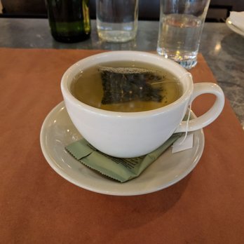 The Smith - Fez tea - New American Near Me - New York, New York The Smith - Fez tea - New American Near Me - New York, New York