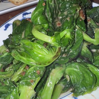 Phoenix Palace - Cantonese Near Me - New York, New York