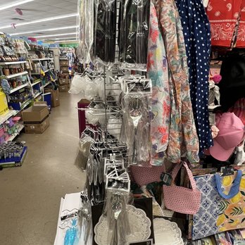 Dollar Tree - Discount Store Near Me - Pearland, Texas Dollar Tree - Discount Store Near Me - Pearland, Texas