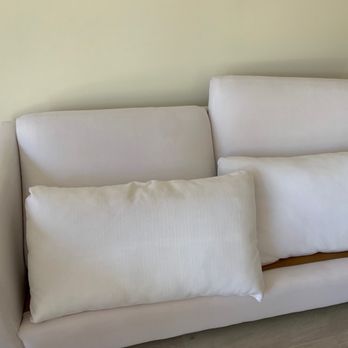 F&S Carpet Cleaning - After cleaning, drying now. - Carpet Cleaning Near Me F&S Carpet Cleaning - After cleaning, drying now. - Carpet Cleaning Near Me