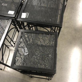 Burlington - Department Stores Near Me - Pasadena, Texas