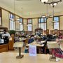 Photo of Park Branch Library