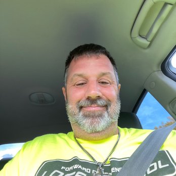 Braselton Urgent Care - James Muller was seen on Thursday August 13, 2020. I had such a great experience at this clinic. Thanks to Mandy, Cami & the staff - Urgent Care Near Me - Braselton, Georgia