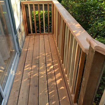 Pacific Coast Termite - Pest Control Near Me - Fremont, California