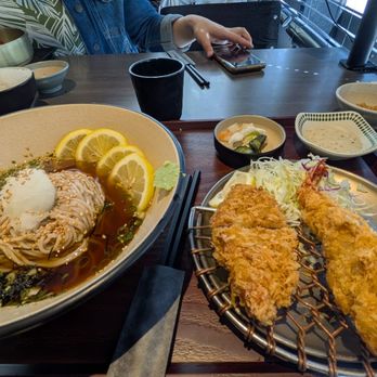 Tonkatsu Kuro - Japanese Near Me - Honolulu, Hawaii Tonkatsu Kuro - Japanese Near Me - Honolulu, Hawaii