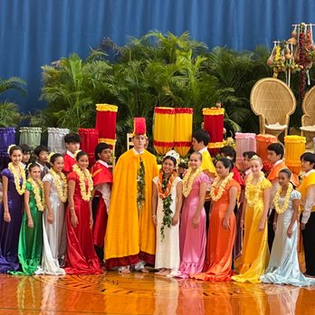 Punahou School - Case Middle School 2023 May Day Court - Elementary Schools Near Me - Honolulu, Hawaii Punahou School - Case Middle School 2023 May Day Court - Elementary Schools Near Me - Honolulu, Hawaii