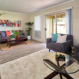 kalaeloa rental homes section 8