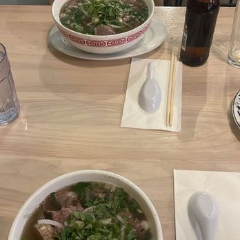 Pho Lang Thang - Pho Bo Soup - Vietnamese Near Me - Cincinnati, Ohio Pho Lang Thang - Pho Bo Soup - Vietnamese Near Me - Cincinnati, Ohio
