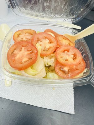 Casa Maiz Doral by null