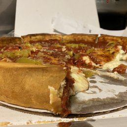 GIORDANO’S - 353 Photos & 332 Reviews - 43 North Illinois St ...