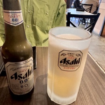 Tokie's - Beer - Japanese Near Me - San Mateo, California Tokie's - Beer - Japanese Near Me - San Mateo, California