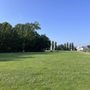 Photo of Glattpark