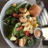 Red Seven Bar & Grill gift card