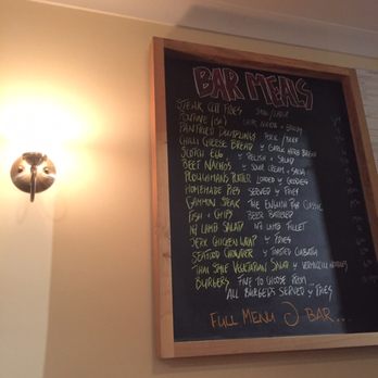The Sprig & Fern - Pubs Near Me - Nelson, NSN The Sprig & Fern - Pubs Near Me - Nelson, NSN