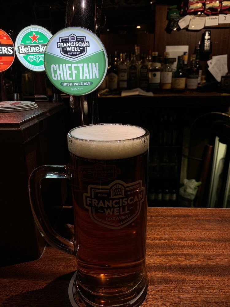 THE DAWSON LOUNGE 51 Photos & 45 Reviews 25 Dawson Street, Dublin