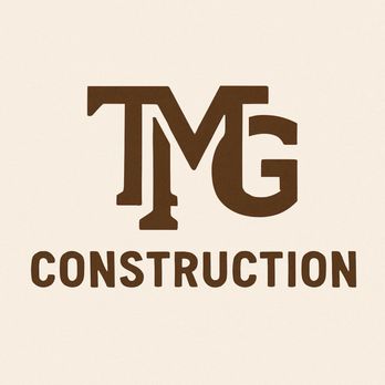 TMG Construction - Carpenters Near Me TMG Construction - Carpenters Near Me