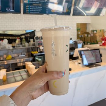 TP Tea - Milk tea - Bubble Tea Near Me - Millbrae, California TP Tea - Milk tea - Bubble Tea Near Me - Millbrae, California