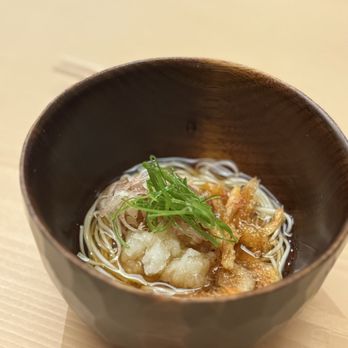 Sushi Noz - Sushi Bars Near Me - New York, New York Sushi Noz - Sushi Bars Near Me - New York, New York