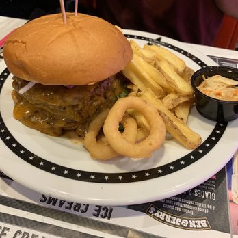 Memphis Coffee - Diners Near Me - Blagnac, 31