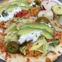 Photo of El imperio Taco Stand