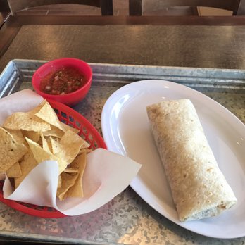 Sahuaro's Taco Shop - Carne asada Burrito and amazing Salsa!!! - Mexican Near Me - Mesa, Arizona Sahuaro's Taco Shop - Carne asada Burrito and amazing Salsa!!! - Mexican Near Me - Mesa, Arizona