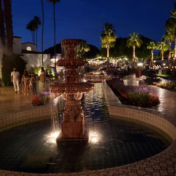 Adobe Grill - Mexican Near Me - La Quinta, California Adobe Grill - Mexican Near Me - La Quinta, California