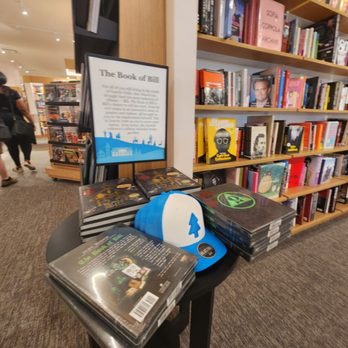 Barnes & Noble - Bookstores Near Me - Kendall, Florida Barnes & Noble - Bookstores Near Me - Kendall, Florida