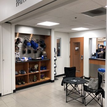 Priority Honda - Car Dealers Near Me - Chesapeake, Virginia