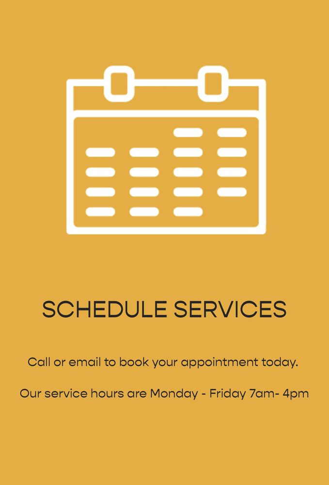 Slide of Ramblewood Plumbing