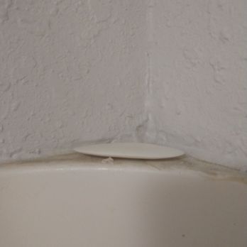 Quality Inn - Old used soap - Hotels Near Me - Albemarle, North Carolina