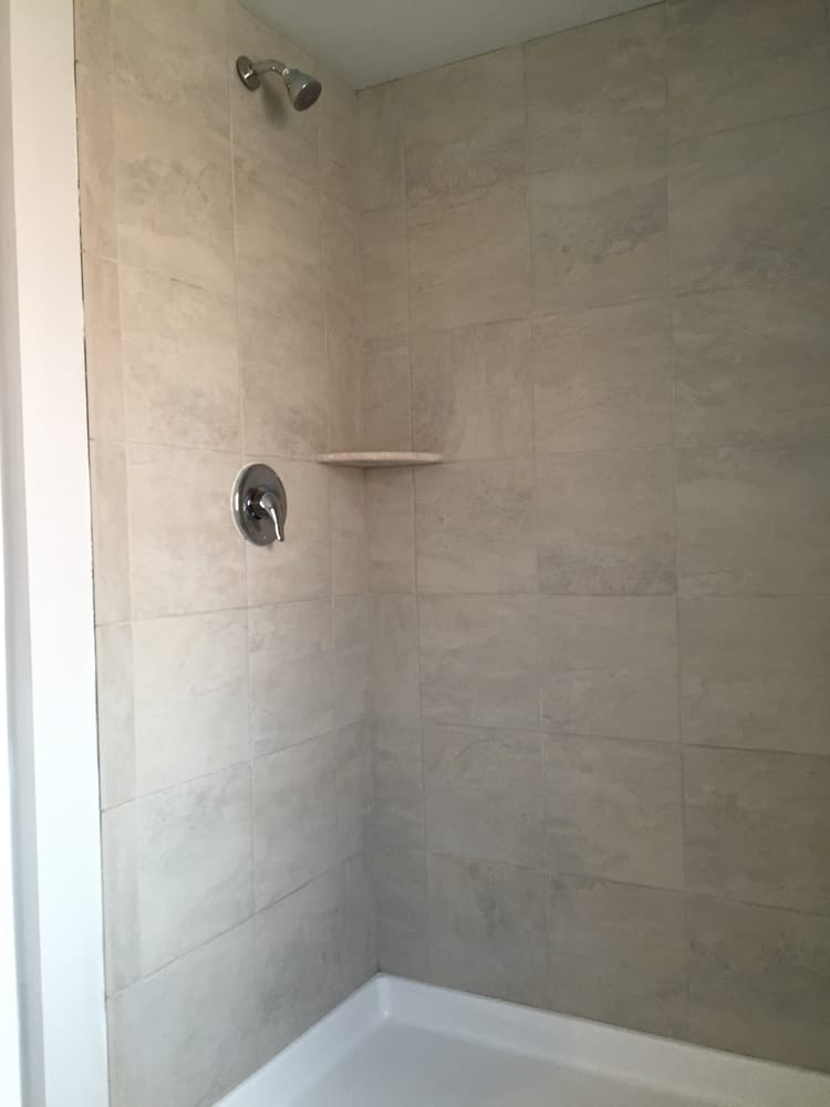 Slide of Paul Shoenberger Plumbing, Heating & General Contracting